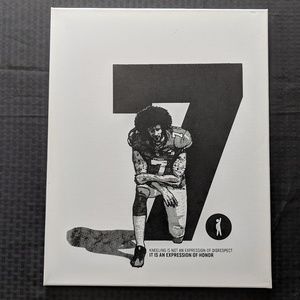 Kaep Print